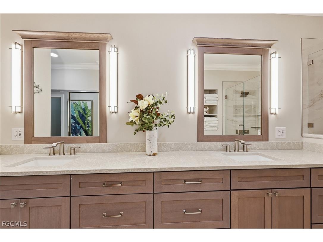 4870 W Boulevard Court #21 Naples FL 34103 2026012762 image28