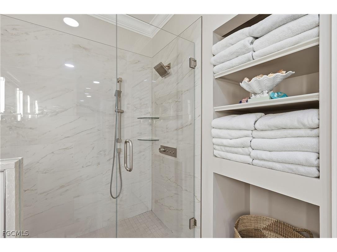 4870 W Boulevard Court #21 Naples FL 34103 2026012762 image29