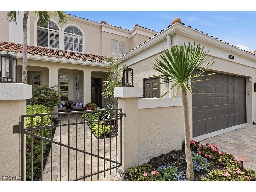 4870 W Boulevard Court #21 Naples FL 34103 2026012762 image3