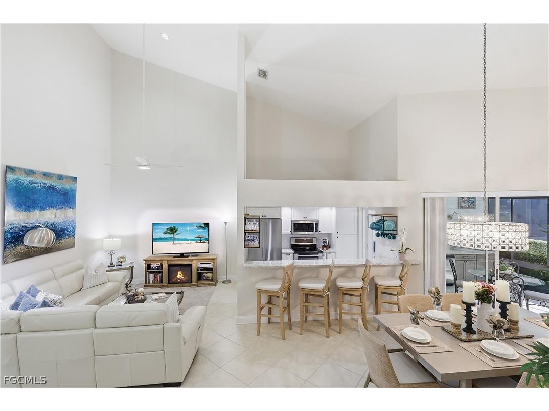 4870 W Boulevard Court #21 Naples FL 34103 2026012762 image30
