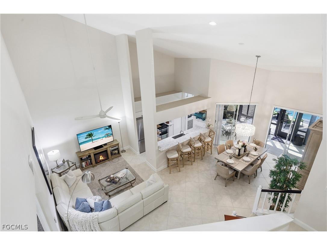 4870 W Boulevard Court #21 Naples FL 34103 2026012762 image31