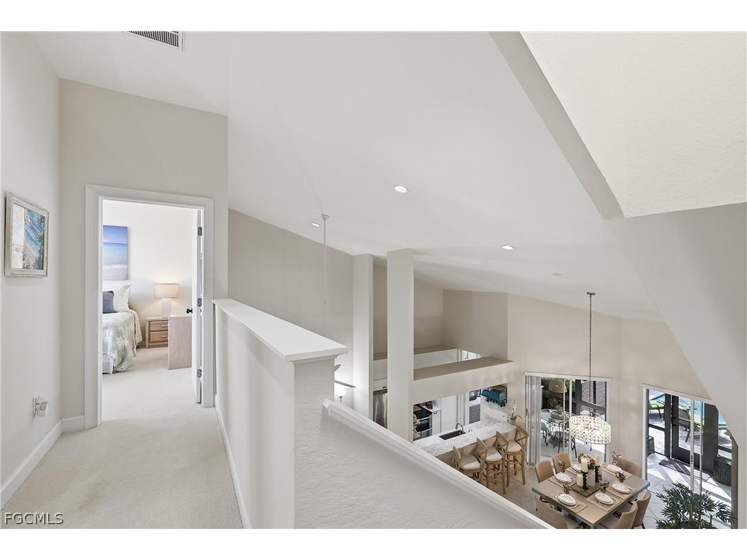 4870 W Boulevard Court #21 Naples FL 34103 2026012762 image32