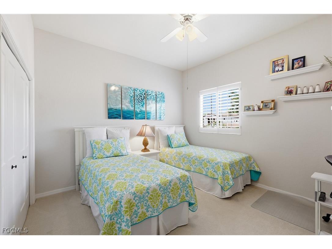 4870 W Boulevard Court #21 Naples FL 34103 2026012762 image33