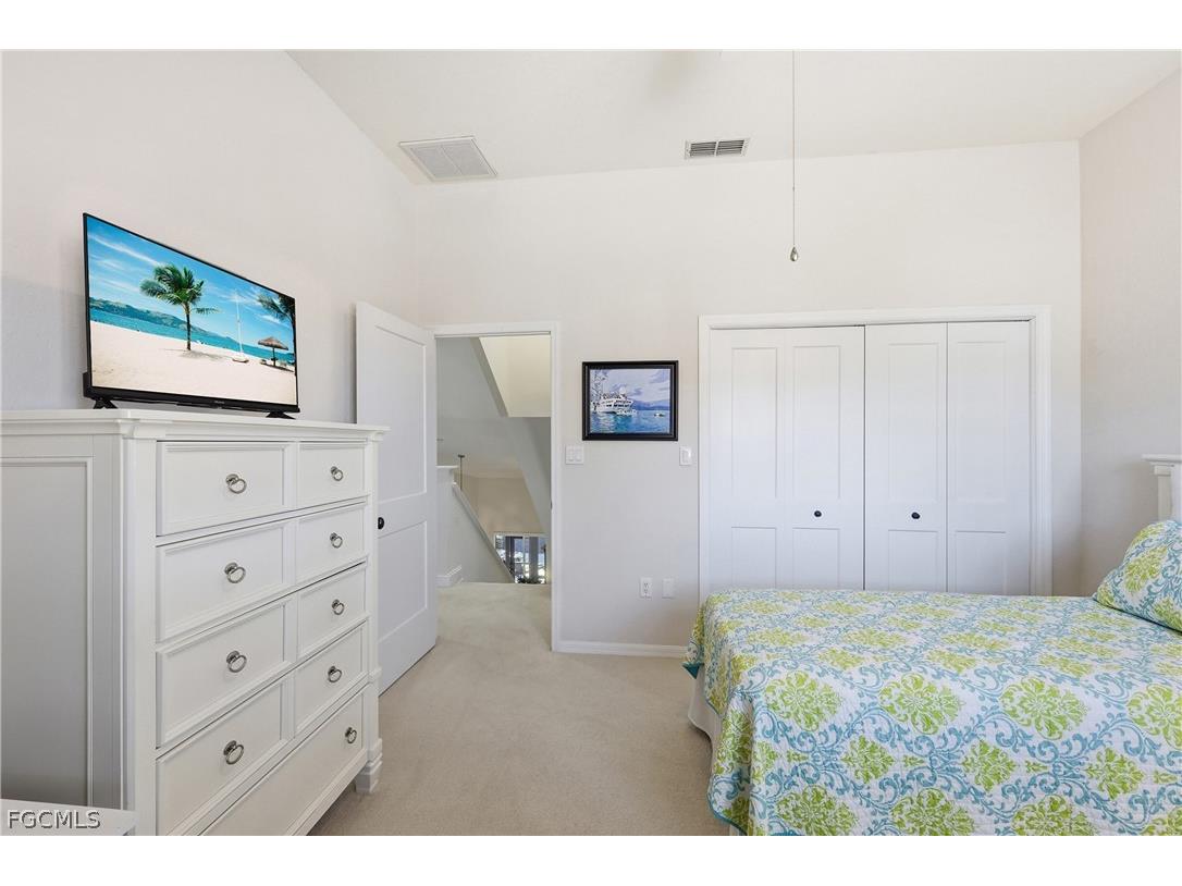 4870 W Boulevard Court #21 Naples FL 34103 2026012762 image34
