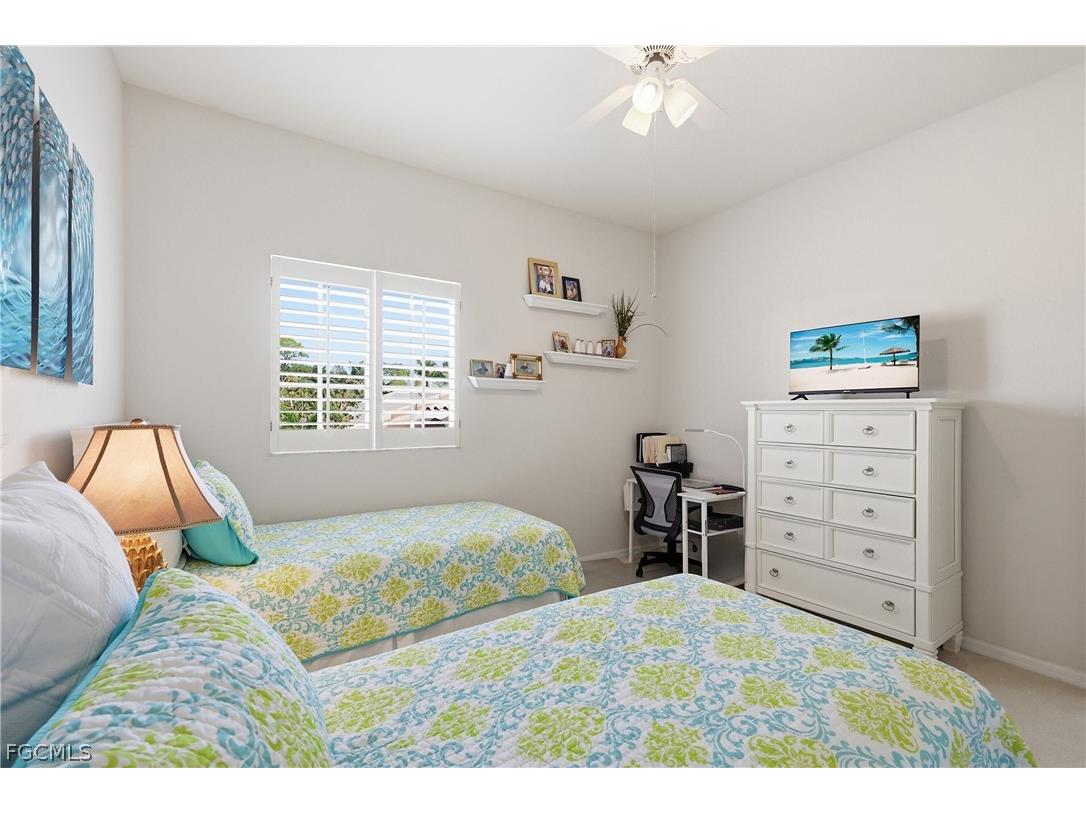 4870 W Boulevard Court #21 Naples FL 34103 2026012762 image35