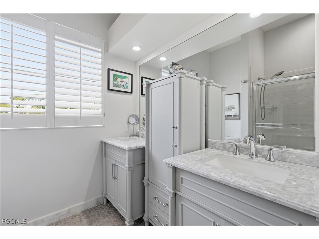 4870 W Boulevard Court #21 Naples FL 34103 2026012762 image36