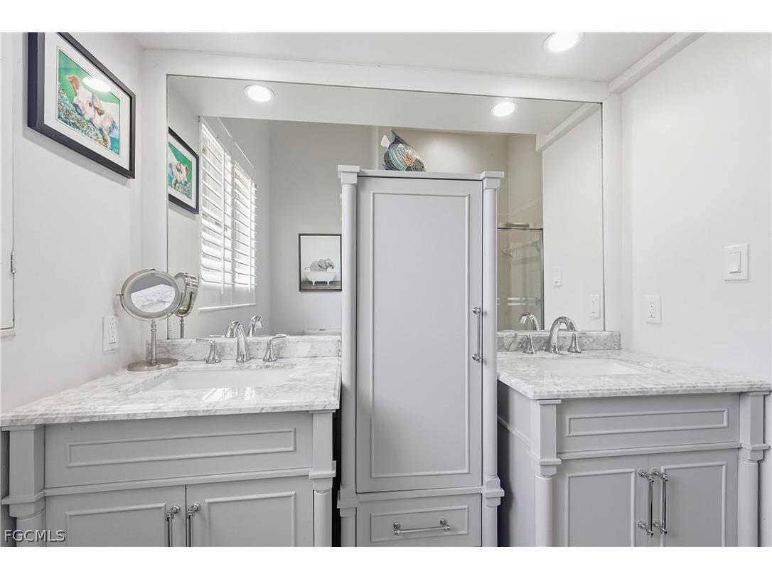 4870 W Boulevard Court #21 Naples FL 34103 2026012762 image37