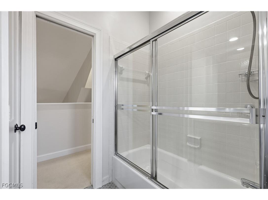 4870 W Boulevard Court #21 Naples FL 34103 2026012762 image38