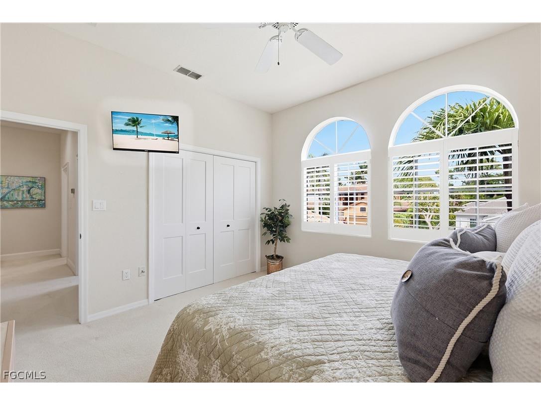 4870 W Boulevard Court #21 Naples FL 34103 2026012762 image39