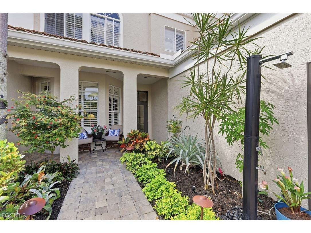 4870 W Boulevard Court #21 Naples FL 34103 2026012762 image4