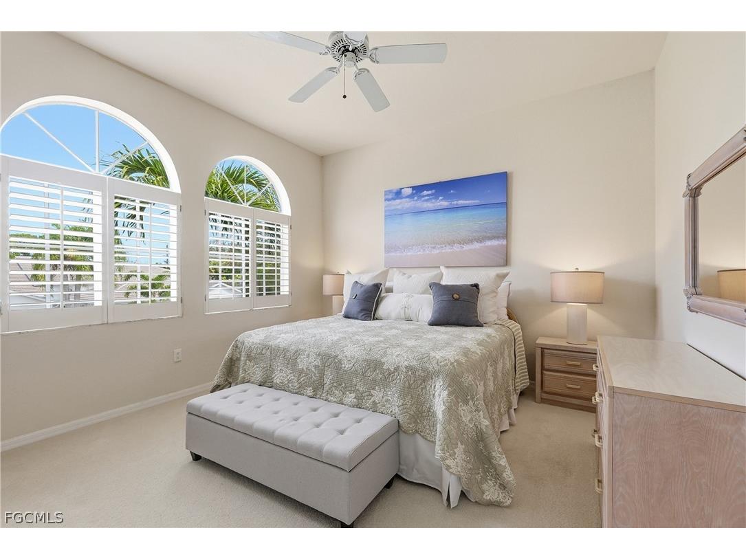 4870 W Boulevard Court #21 Naples FL 34103 2026012762 image40