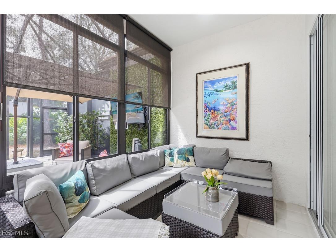 4870 W Boulevard Court #21 Naples FL 34103 2026012762 image41