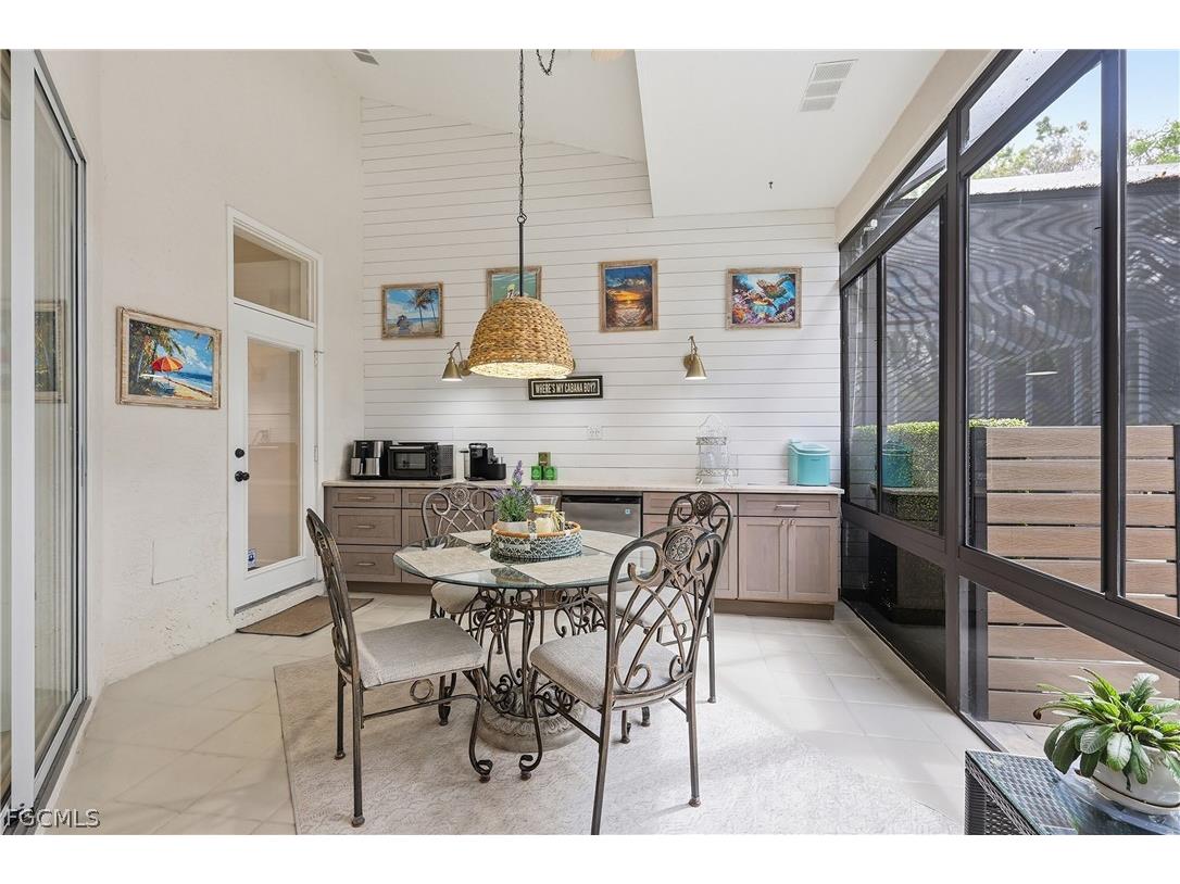 4870 W Boulevard Court #21 Naples FL 34103 2026012762 image42