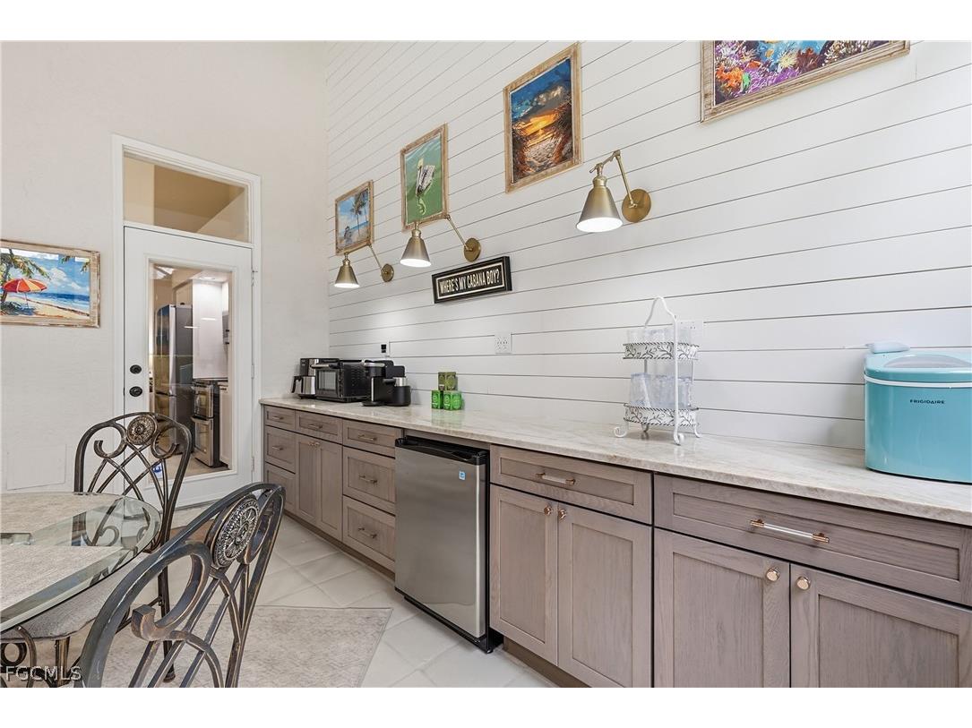4870 W Boulevard Court #21 Naples FL 34103 2026012762 image43