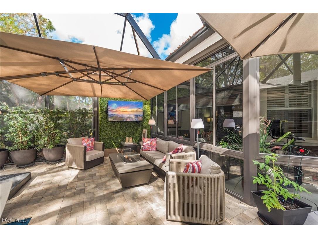 4870 W Boulevard Court #21 Naples FL 34103 2026012762 image44