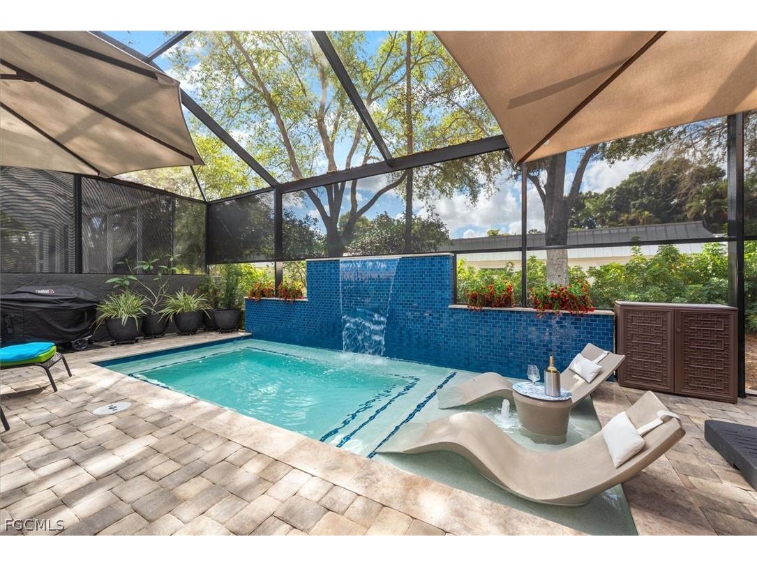 4870 W Boulevard Court #21 Naples FL 34103 2026012762 image45