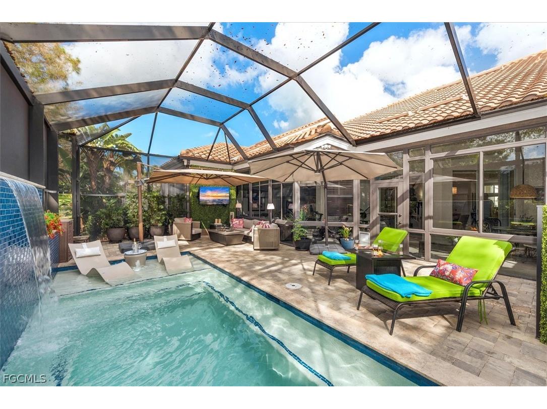 4870 W Boulevard Court #21 Naples FL 34103 2026012762 image46