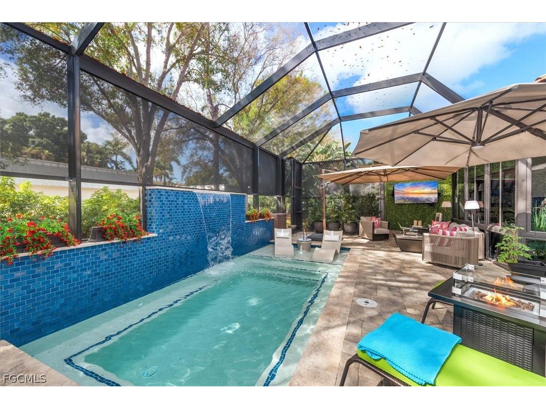 4870 W Boulevard Court #21 Naples FL 34103 2026012762 image47