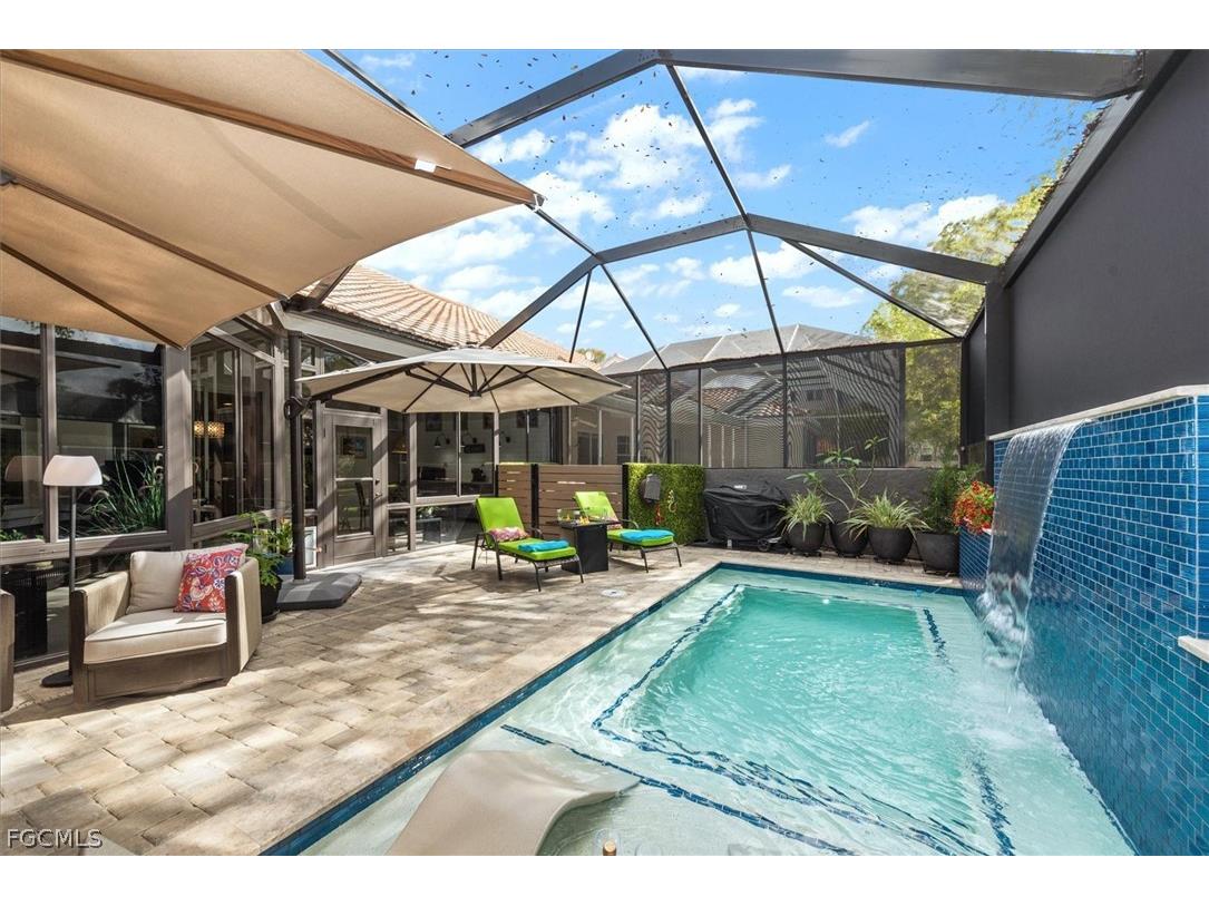 4870 W Boulevard Court #21 Naples FL 34103 2026012762 image48