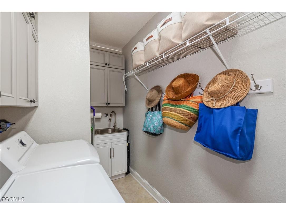 4870 W Boulevard Court #21 Naples FL 34103 2026012762 image49