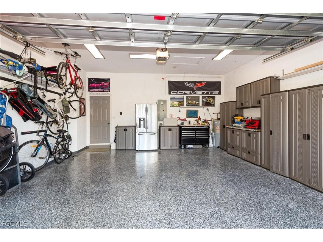 4870 W Boulevard Court #21 Naples FL 34103 2026012762 image50