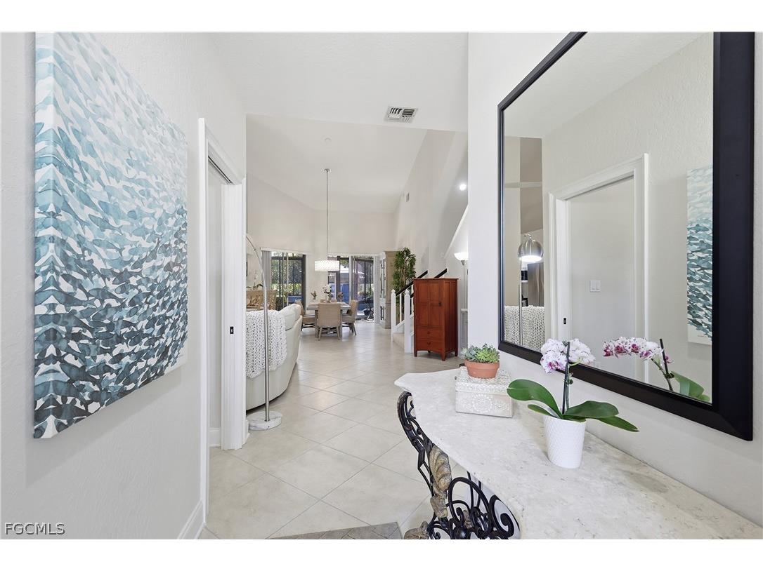 4870 W Boulevard Court #21 Naples FL 34103 2026012762 image6