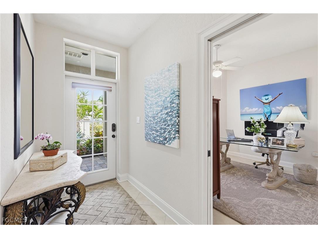 4870 W Boulevard Court #21 Naples FL 34103 2026012762 image7