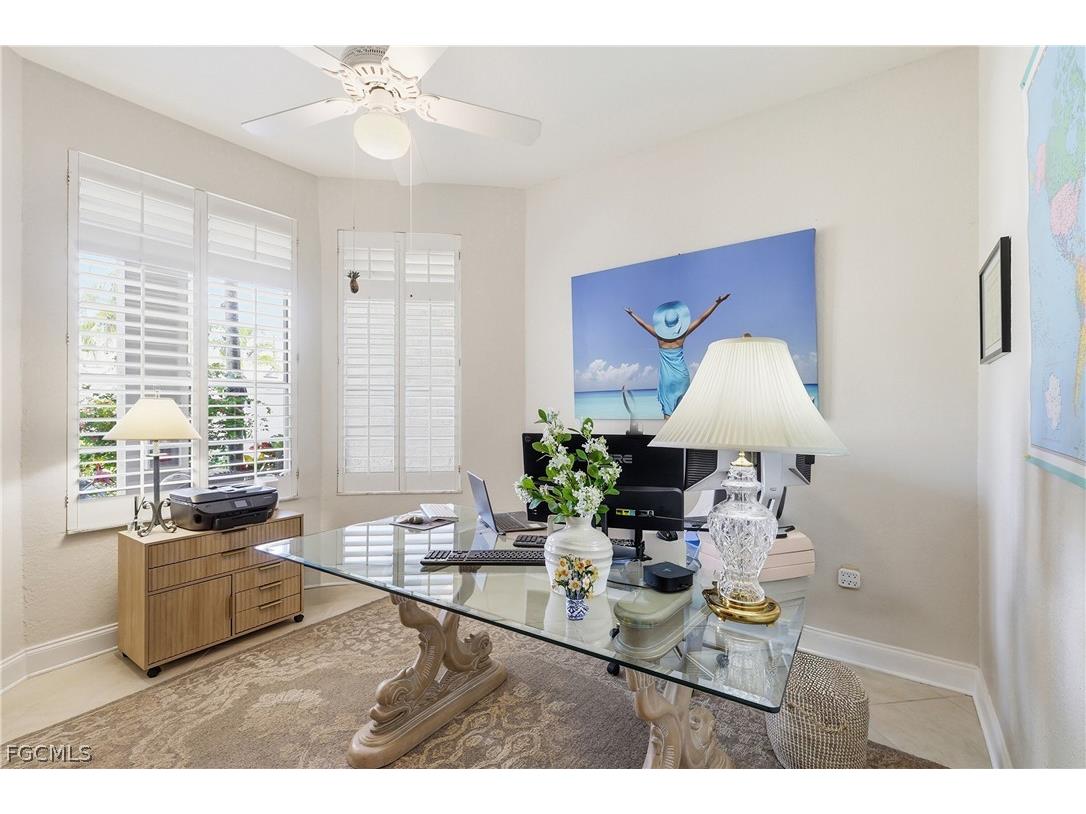4870 W Boulevard Court #21 Naples FL 34103 2026012762 image8