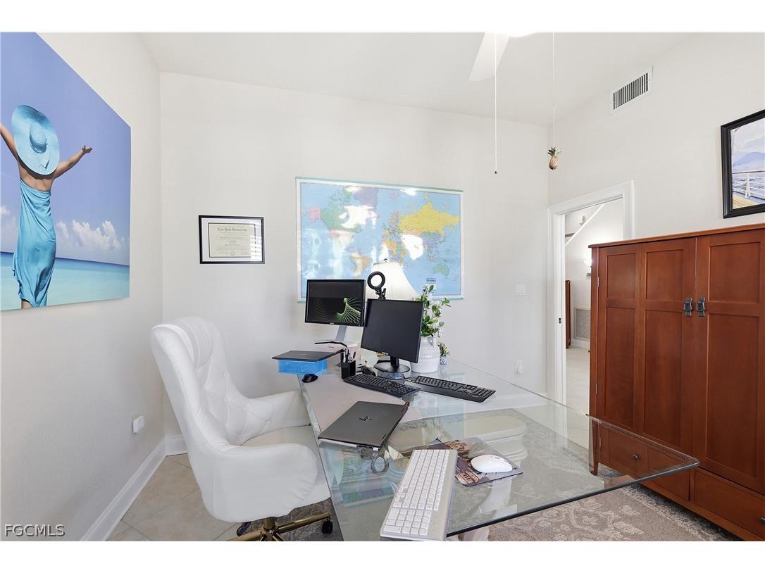 4870 W Boulevard Court #21 Naples FL 34103 2026012762 image9