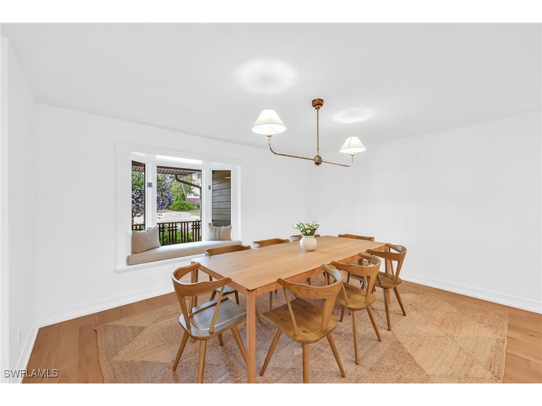 4870 Whispering Pine Way Naples FL 34103 225084801 image11