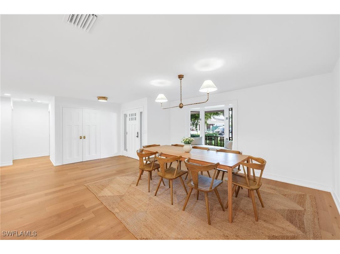 4870 Whispering Pine Way Naples FL 34103 225084801 image12