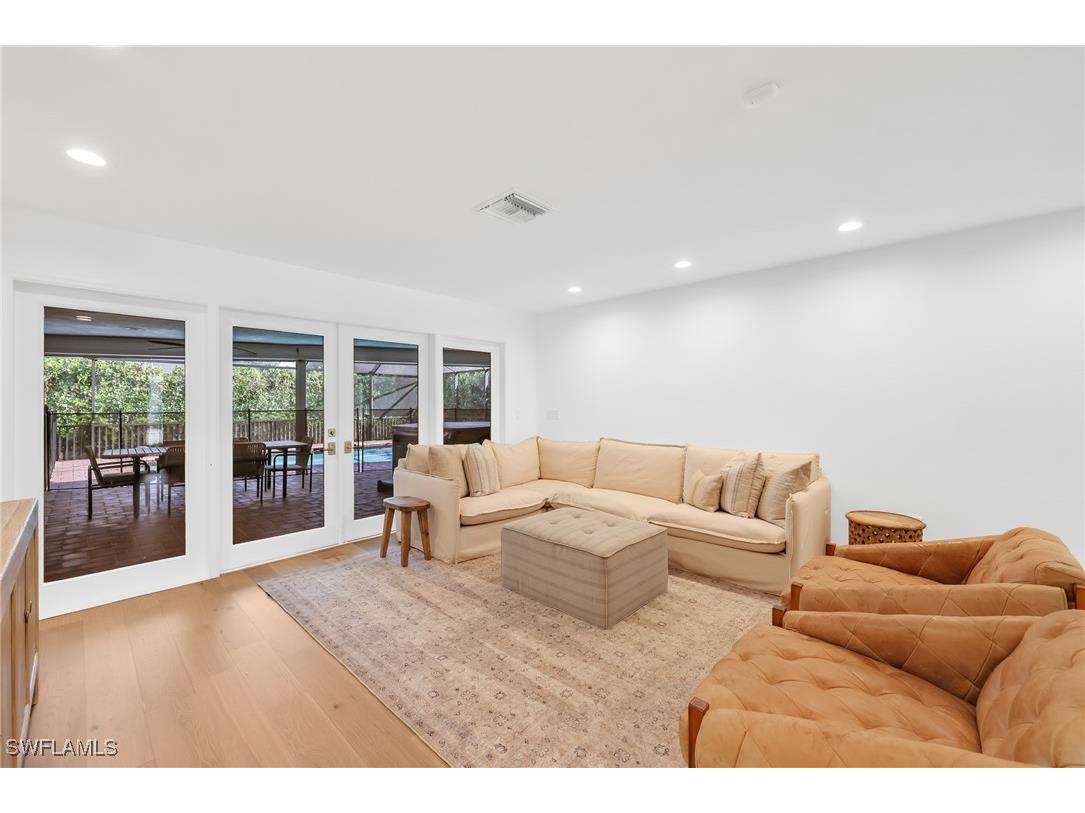 4870 Whispering Pine Way Naples FL 34103 225084801 image15