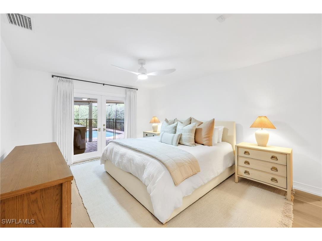 4870 Whispering Pine Way Naples FL 34103 225084801 image16