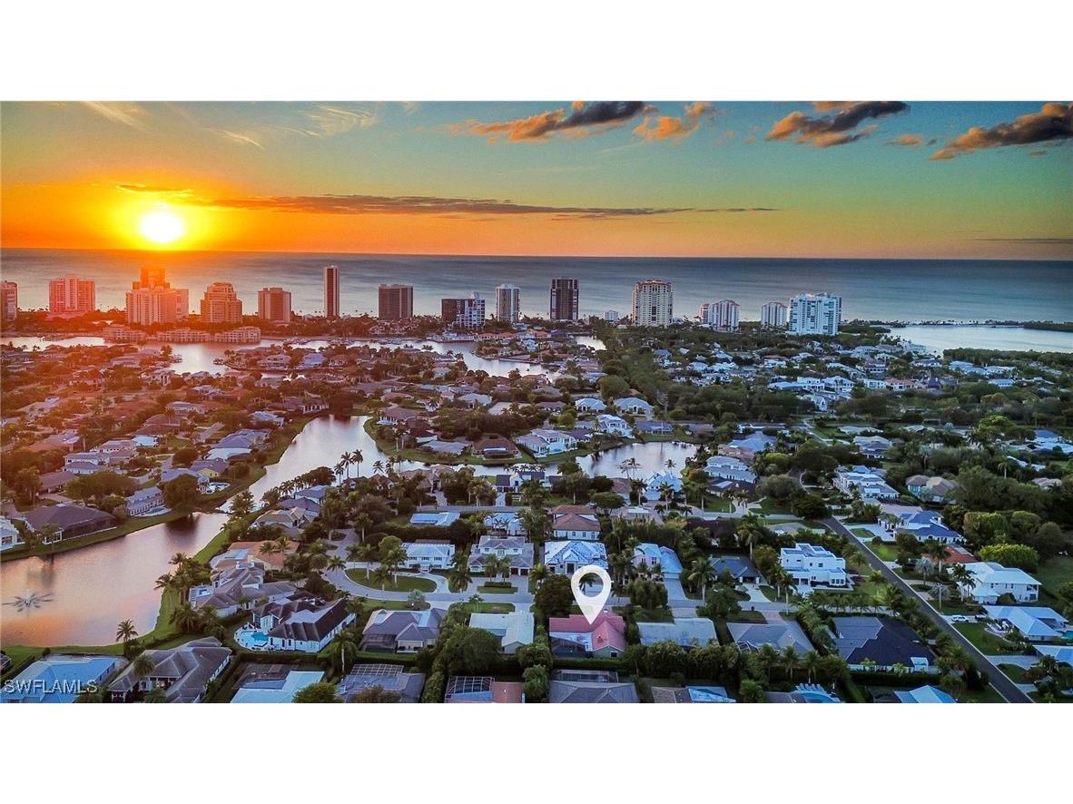 4870 Whispering Pine Way Naples FL 34103 225084801 image2