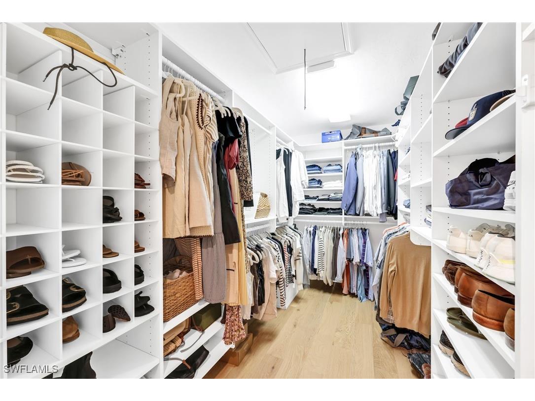 4870 Whispering Pine Way Naples FL 34103 225084801 image20