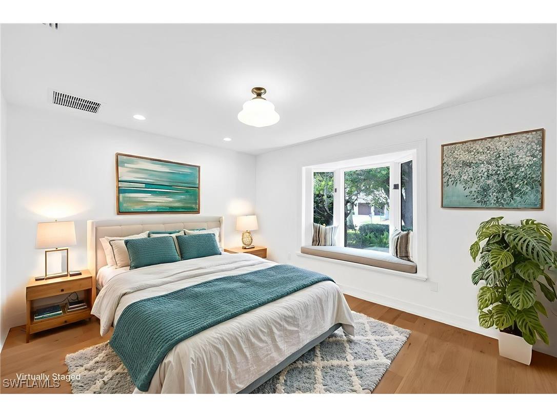 4870 Whispering Pine Way Naples FL 34103 225084801 image21