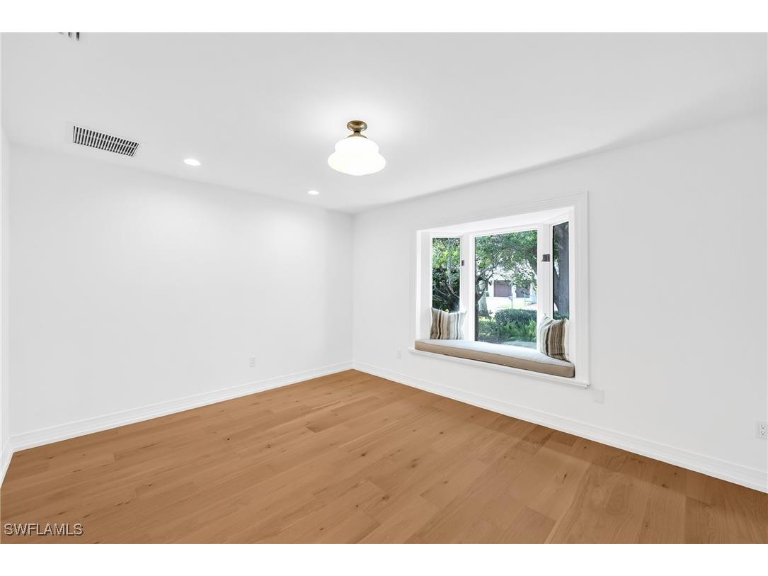 4870 Whispering Pine Way Naples FL 34103 225084801 image22