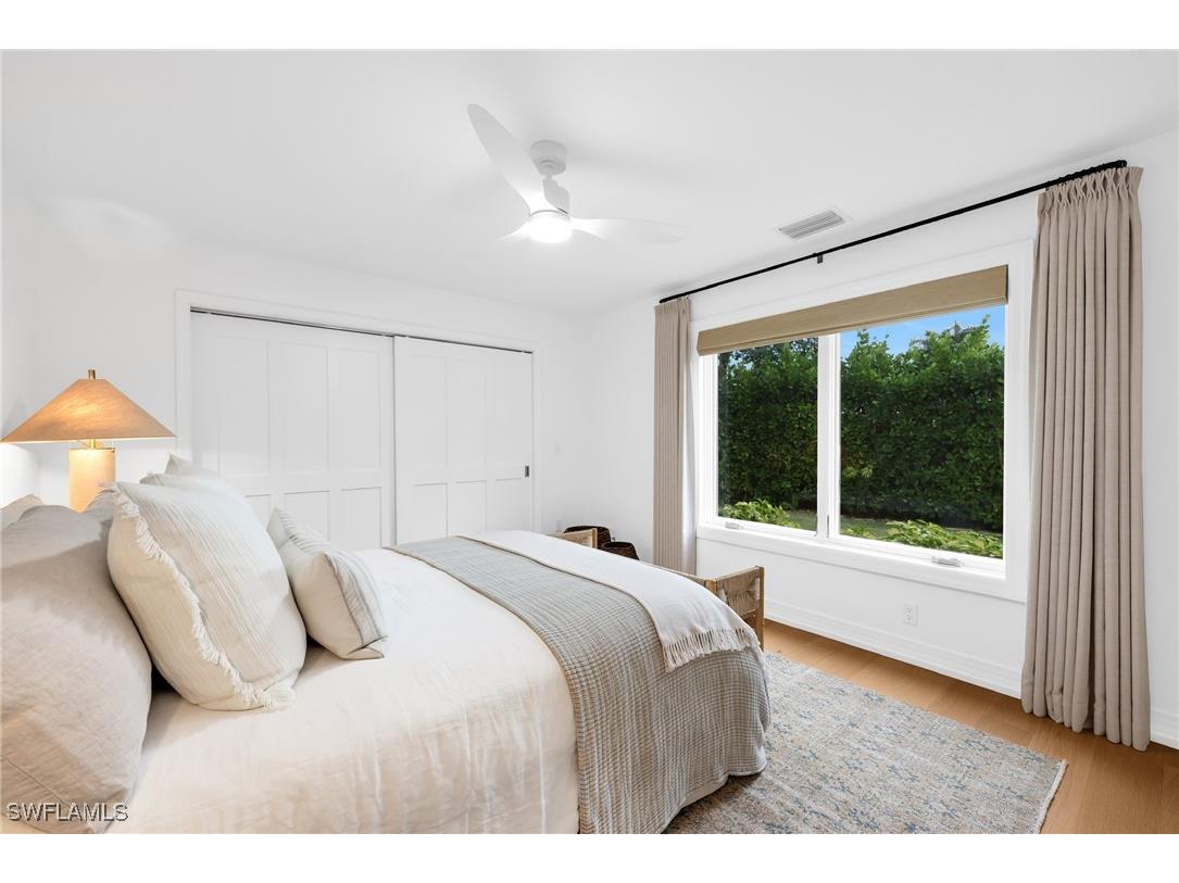 4870 Whispering Pine Way Naples FL 34103 225084801 image23