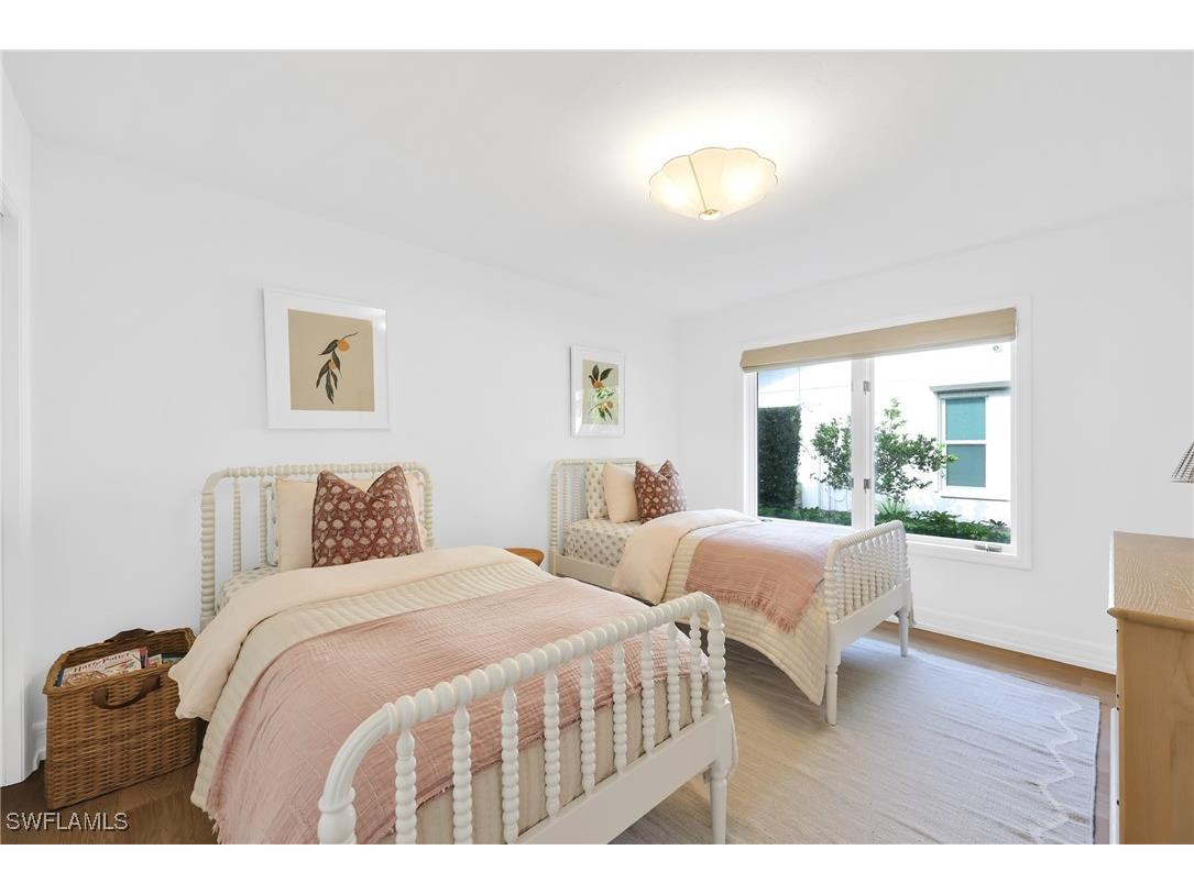 4870 Whispering Pine Way Naples FL 34103 225084801 image27