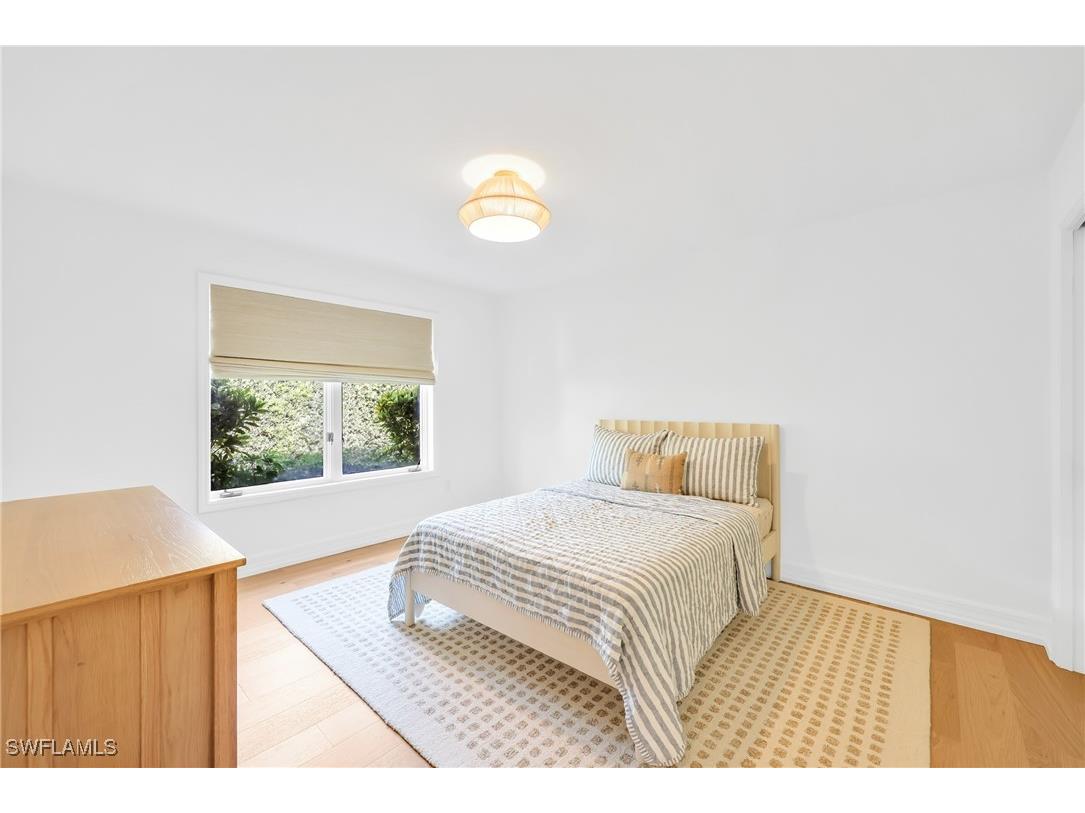 4870 Whispering Pine Way Naples FL 34103 225084801 image28