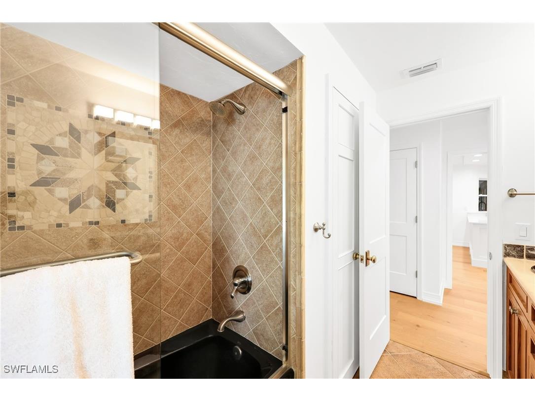 4870 Whispering Pine Way Naples FL 34103 225084801 image30