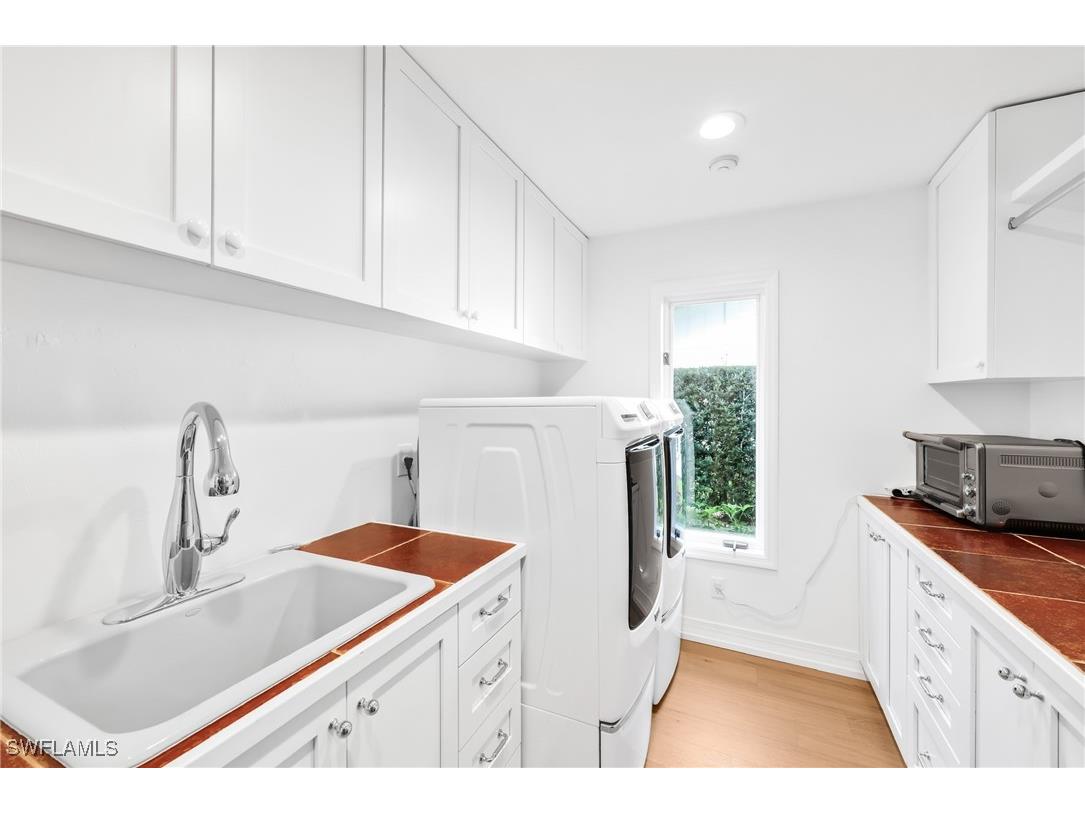 4870 Whispering Pine Way Naples FL 34103 225084801 image31