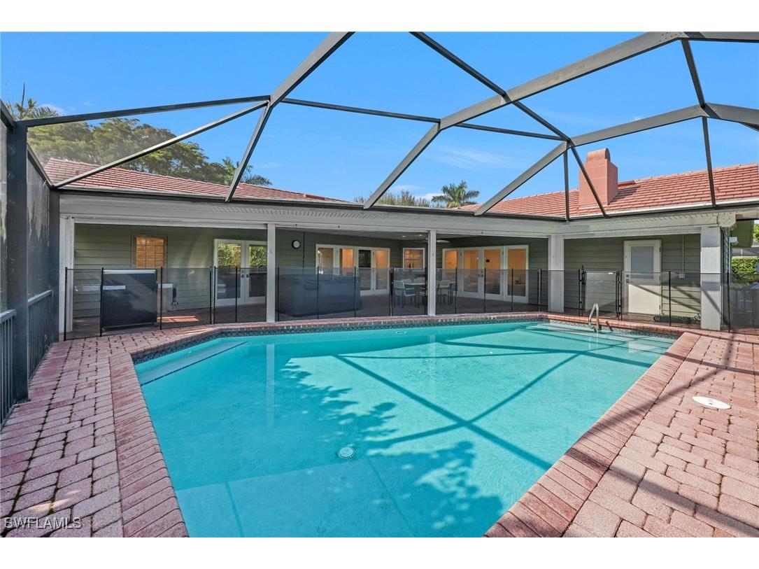 4870 Whispering Pine Way Naples FL 34103 225084801 image32