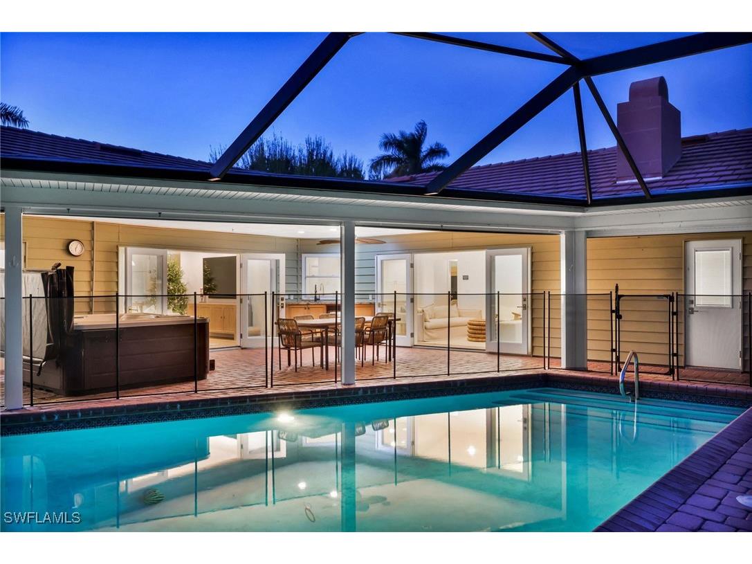 4870 Whispering Pine Way Naples FL 34103 225084801 image34