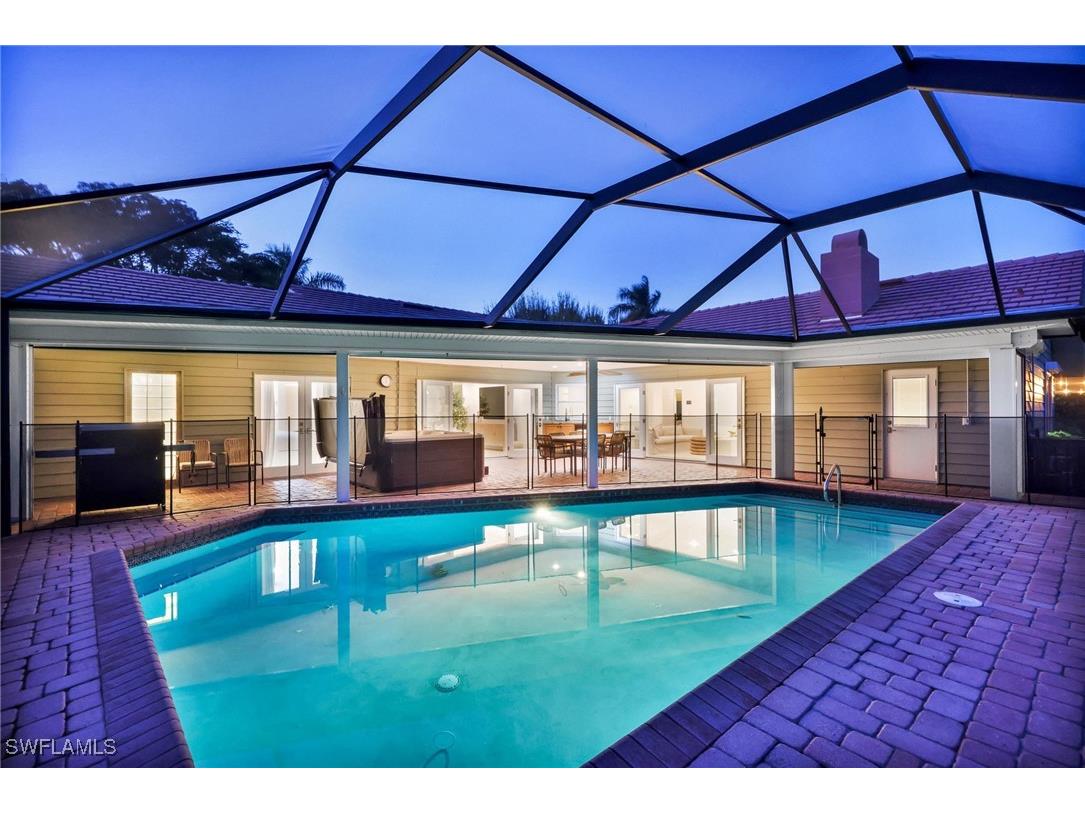 4870 Whispering Pine Way Naples FL 34103 225084801 image35