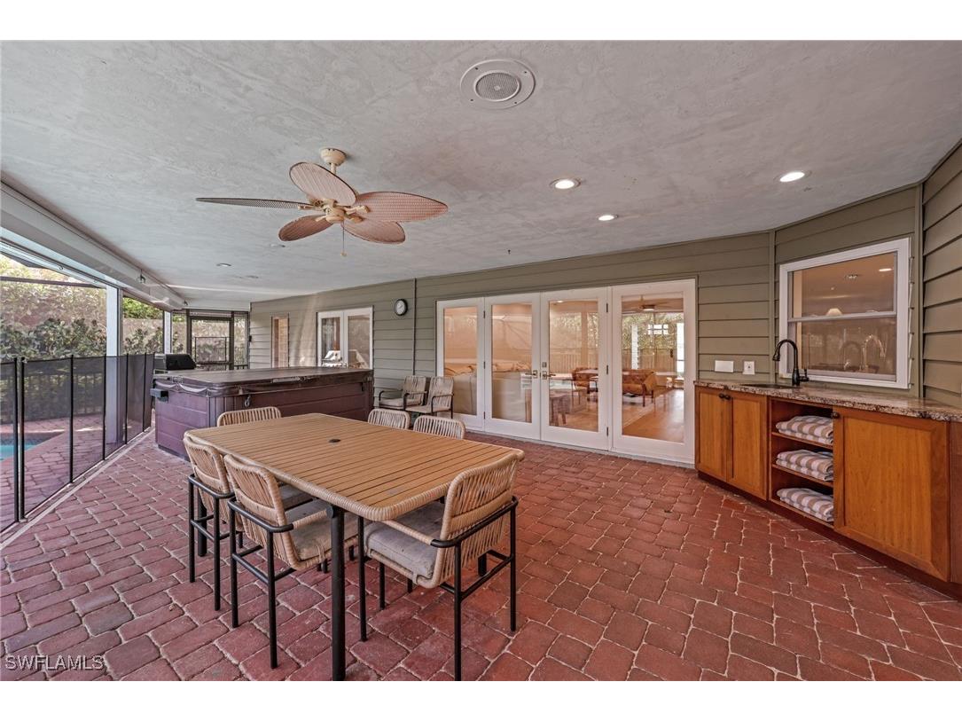 4870 Whispering Pine Way Naples FL 34103 225084801 image36