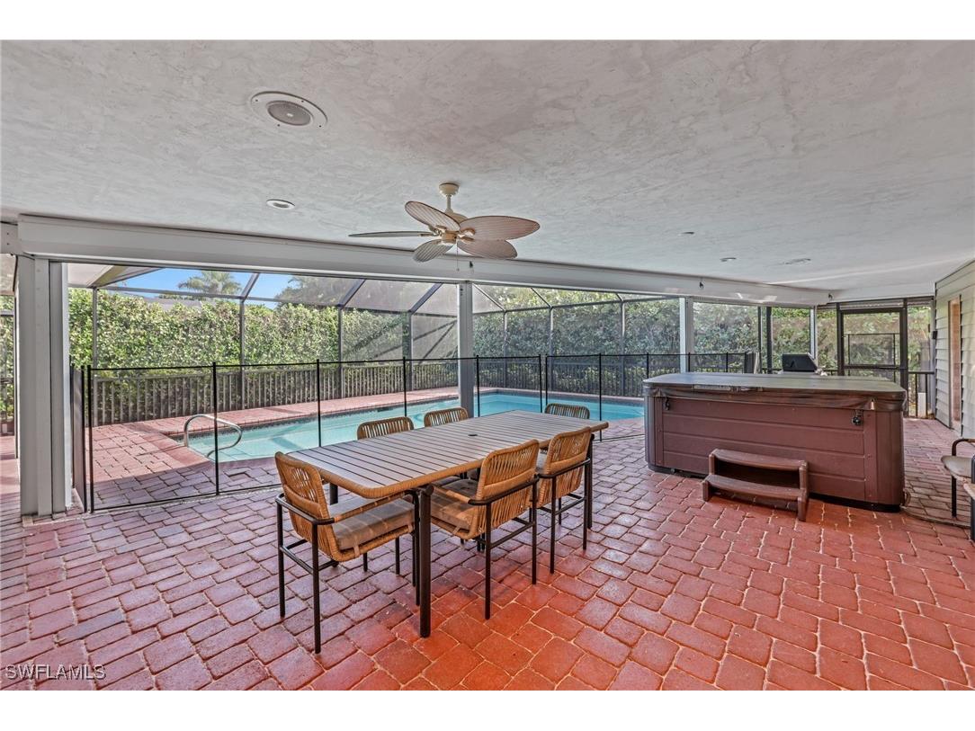 4870 Whispering Pine Way Naples FL 34103 225084801 image37