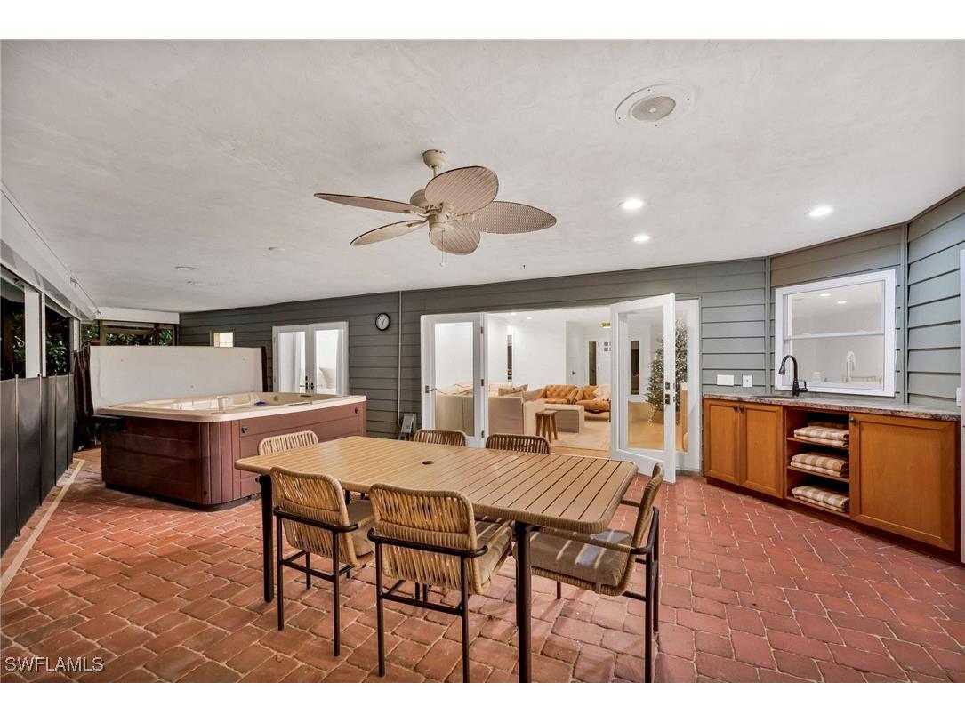 4870 Whispering Pine Way Naples FL 34103 225084801 image38