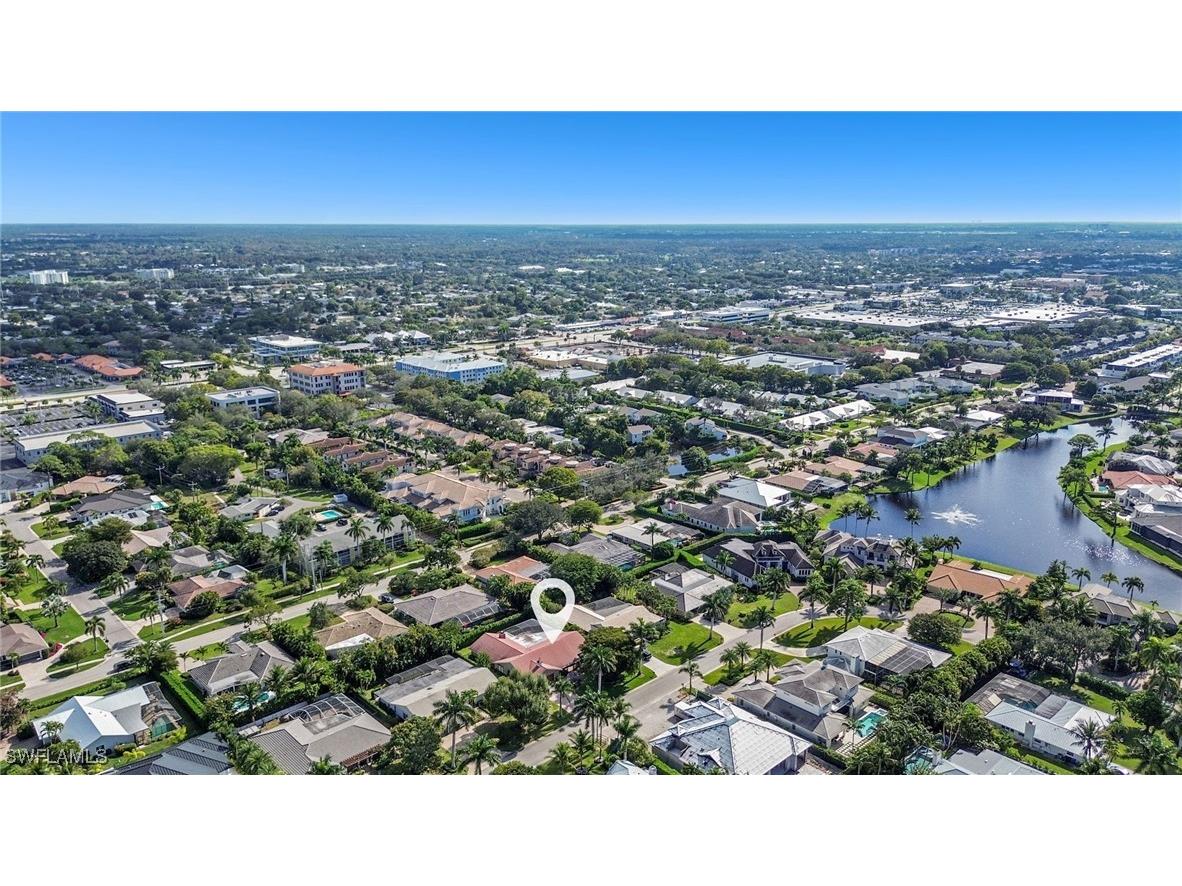 4870 Whispering Pine Way Naples FL 34103 225084801 image39