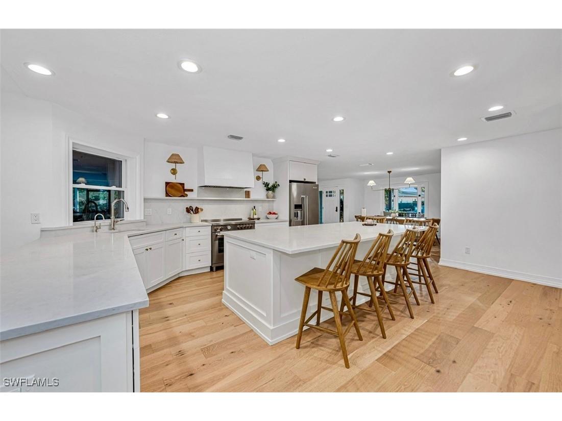 4870 Whispering Pine Way Naples FL 34103 225084801 image4